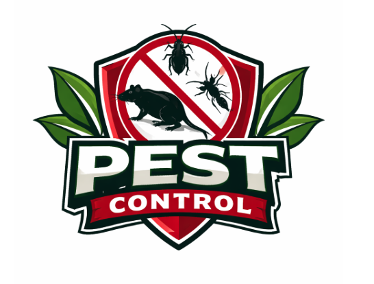 VME Pest Control Marengo